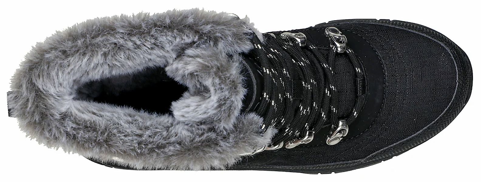 Skechers  Stiefel Stiefeletten 167283 167283 CCL günstig online kaufen
