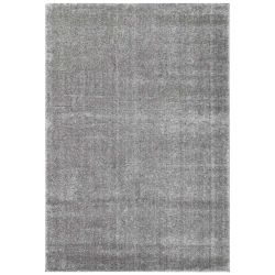HOME DELUXE Hochflor-Teppich SOFI - Fußbodenheizung günstig online kaufen
