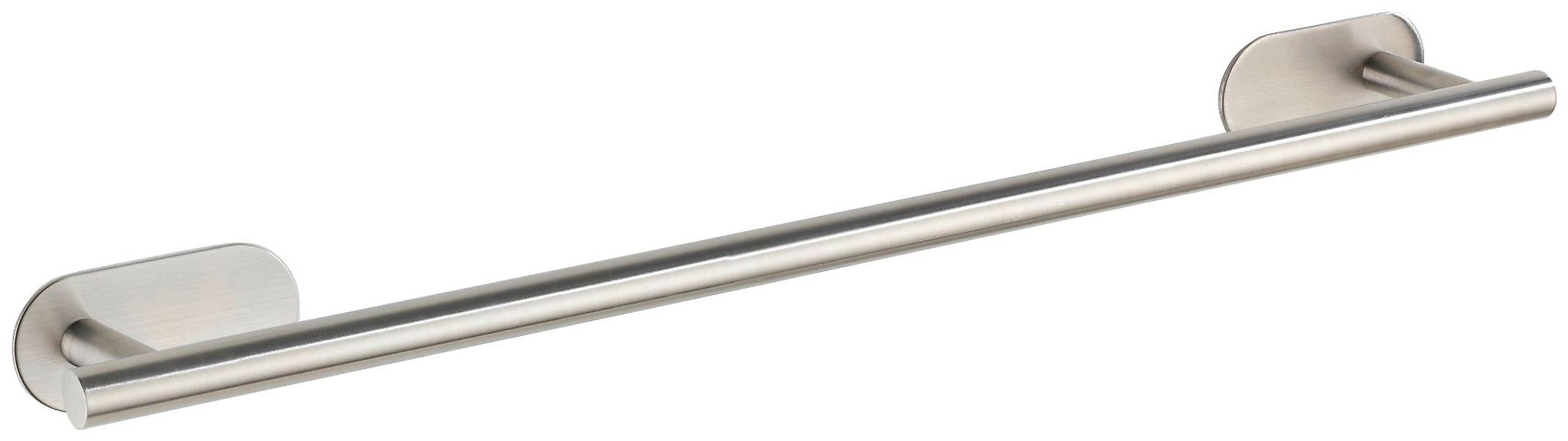 WENKO Handtuchstange Orea, Turbo-Loc® günstig online kaufen