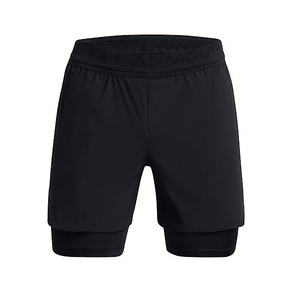 Under Armour® Trainingsshorts Under Armour Herren günstig online kaufen