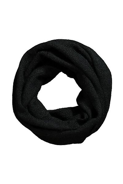 Ulla Popken Halstuch Loop weicher Feinstrick Schlauchschal günstig online kaufen