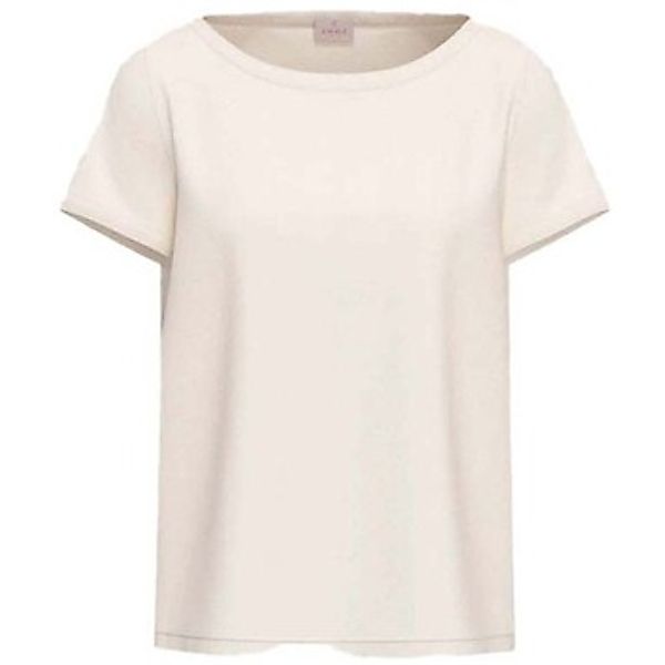 Emme Marella  T-Shirt EMMCARTONE günstig online kaufen