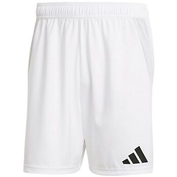 adidas  7/8 & 3/4 Hosen IQ4756 günstig online kaufen