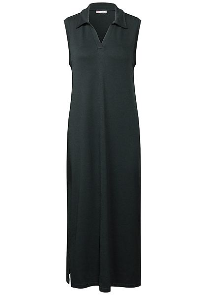 STREET ONE Trägerkleid günstig online kaufen