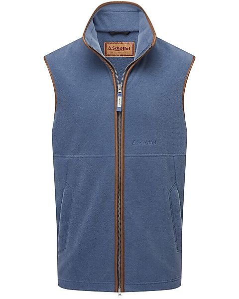 Schöffel Country Fleeceweste Fleeceweste Oakham günstig online kaufen