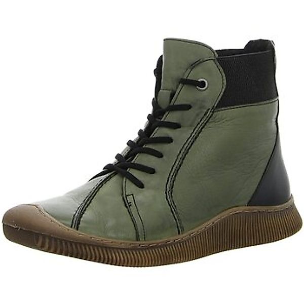 Gemini  Stiefeletten Stiefeletten 336735-02/779 günstig online kaufen