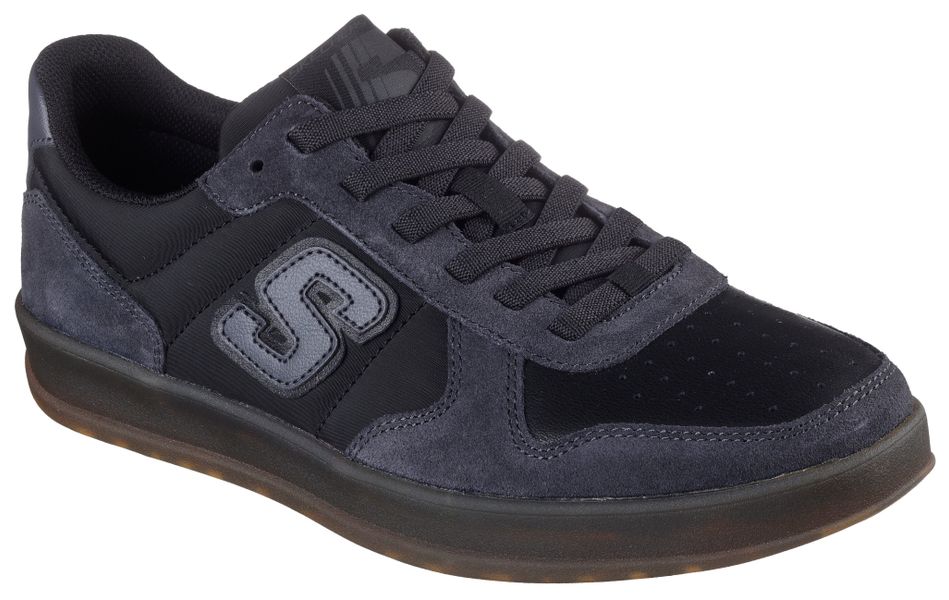 Skechers NEW WAVE CUP-CALVEN Slip-On Sneaker, günstig online kaufen