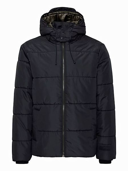 Blend Steppjacke (1-St) günstig online kaufen