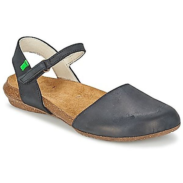 El Naturalista  Sandalen WAKATAUA günstig online kaufen