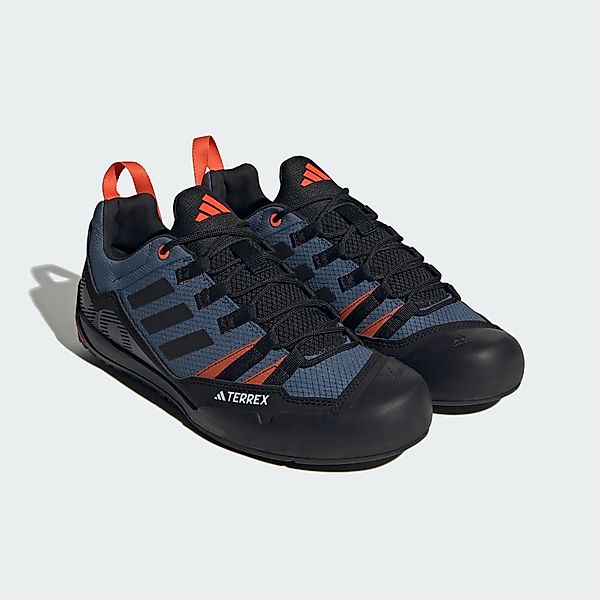 adidas TERREX TERREX SWIFT SOLO 2.0 günstig online kaufen