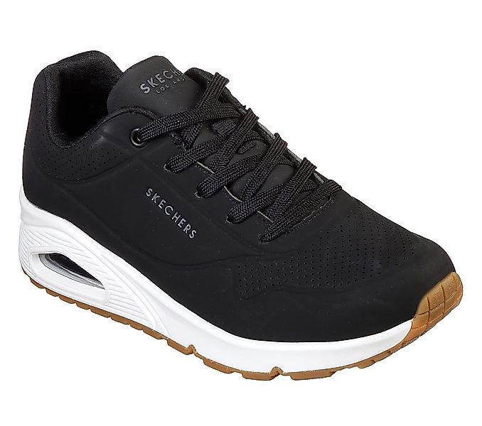 Skechers UNO STAND ON AIR Sneaker günstig online kaufen