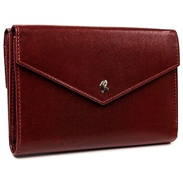 Rovicky  Geldbeutel N210RBA günstig online kaufen