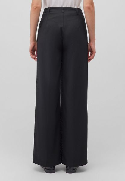 Mavi Stoffhose "WOVEN PANTS" Anzugshose günstig online kaufen