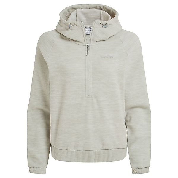 Craghoppers Trekkingjacke Craghoppers - ESK Half günstig online kaufen