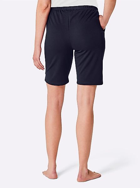 feel good Bermudas günstig online kaufen