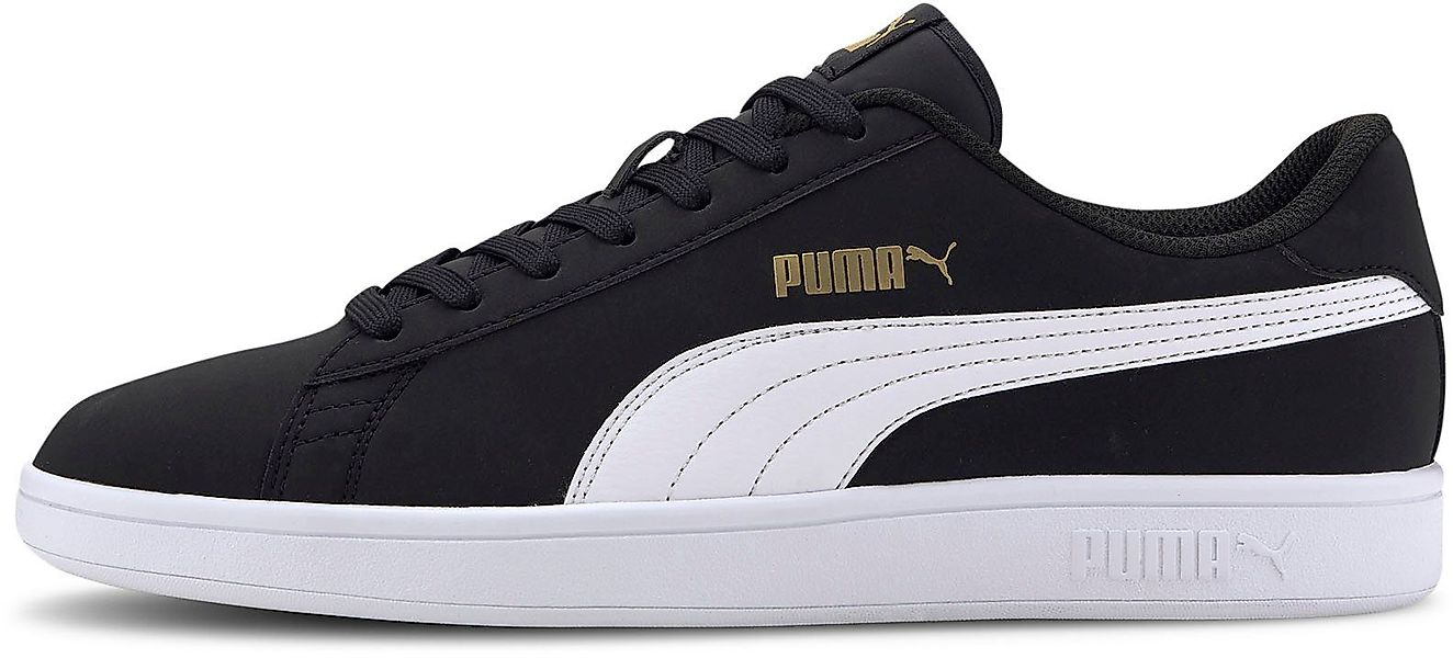 PUMA Puma Smash v2 Buck Sneaker günstig online kaufen