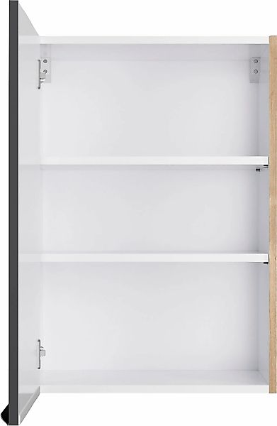 OPTIFIT Hängeschrank "Aken" günstig online kaufen