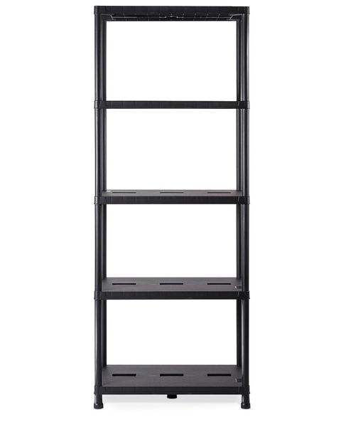 ONDIS24 Steckregal Lagerregal, 71 x 35 günstig online kaufen