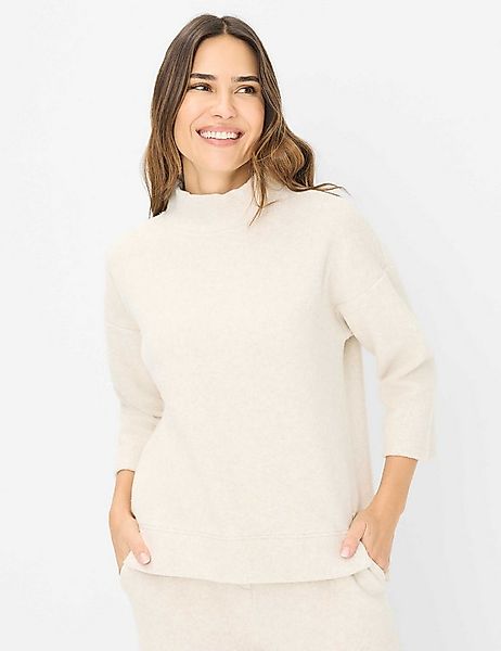 Brax Strickpullover Style BO L günstig online kaufen