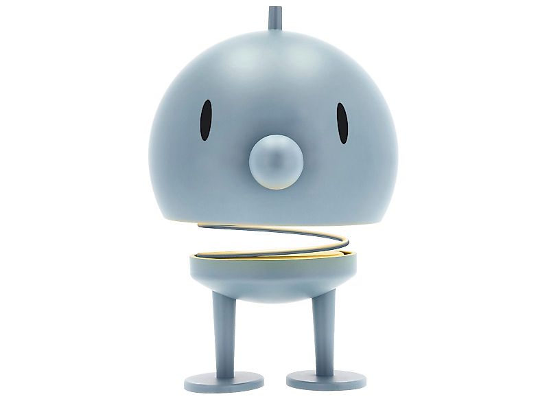 HOPTIMIST LED-Dekofigur LED Lampe XL Sky günstig online kaufen