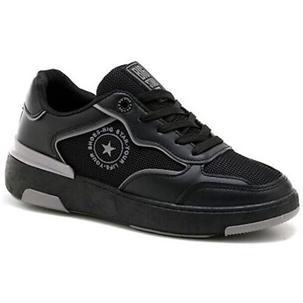 Big Star  Sneaker LL274443 günstig online kaufen