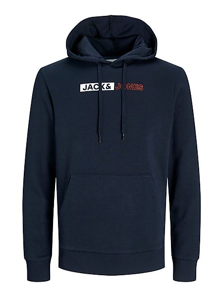 Jack & Jones Sweatshirt (1-tlg) günstig online kaufen