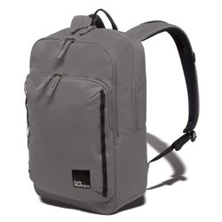 Jack Wolfskin Freizeitrucksack Jack Wolfskin Rucksack günstig online kaufen