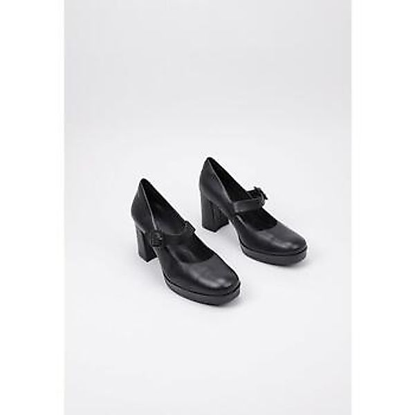 Sandra Fontan  Pumps GILSES günstig online kaufen