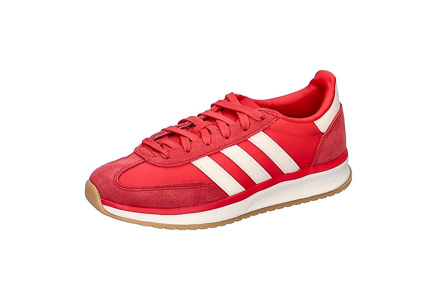 adidas Performance adidas Damen Sneaker RUN 70s 2.0 Sneaker günstig online kaufen