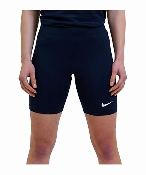Nike Laufshorts Stock Tight Short Damen günstig online kaufen