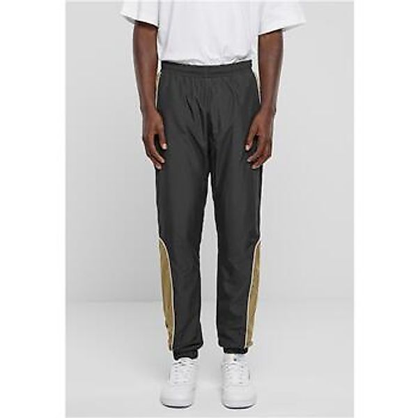 Urban Classics  Trainingsanzüge Jogging günstig online kaufen