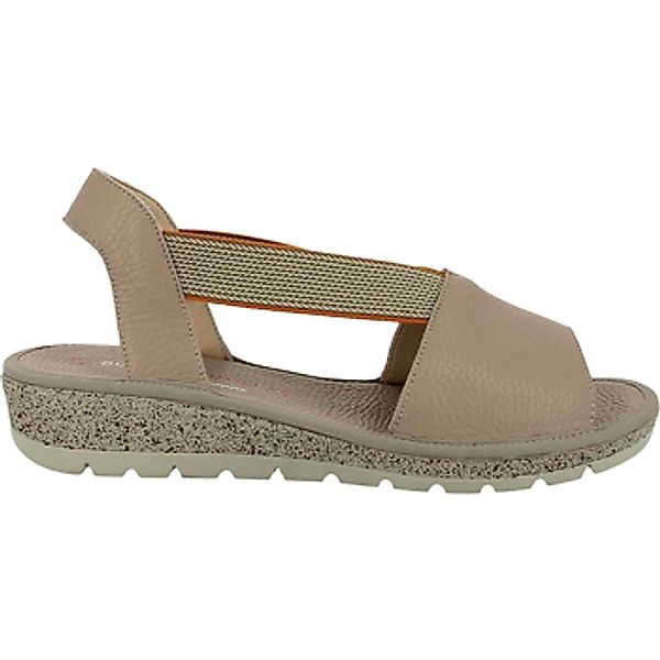 Doctor Cutillas  Sandalen 35313 nude günstig online kaufen