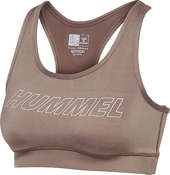 hummel Sport-BH günstig online kaufen