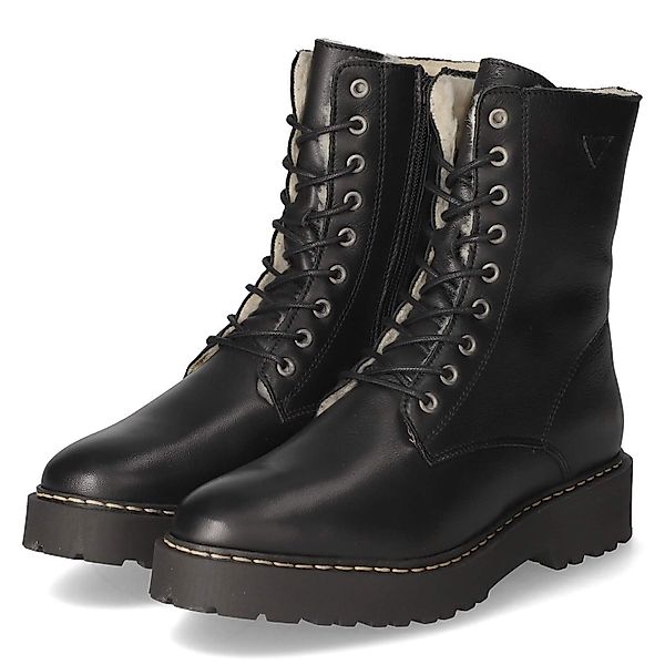 Kaerlek F8377-244-11SA Winterstiefel günstig online kaufen