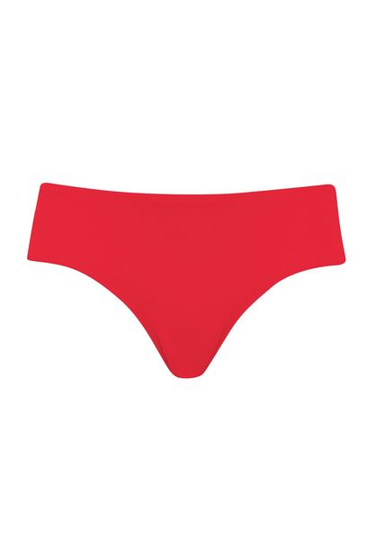 PUMA Badehose PUMA SWIM WOMEN HIPSTER günstig online kaufen