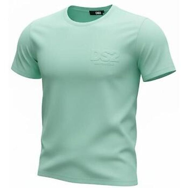 Ds2  T-Shirt - günstig online kaufen