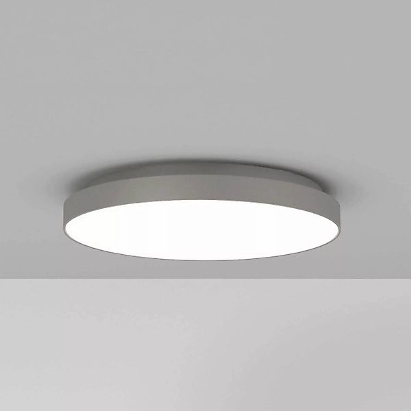 Rotaliana Venere W2 Deckenlampe 2.700 K creme günstig online kaufen