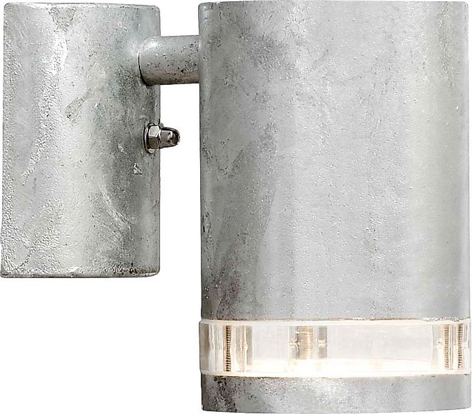 Gnosjö Konstsmide AL Wandleuchte 35W st 7511-320 günstig online kaufen