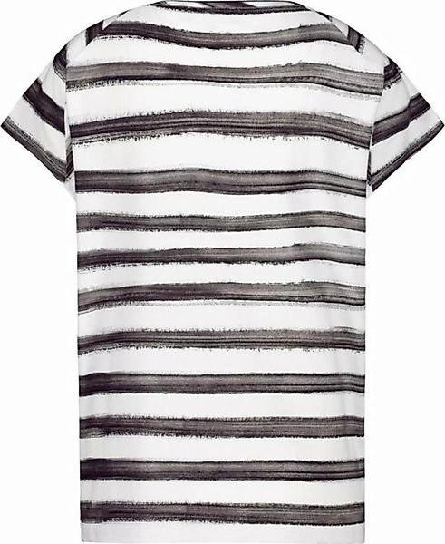 Monari T-Shirt Shirt günstig online kaufen