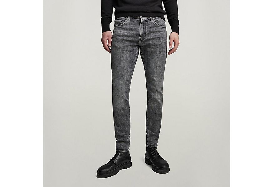 G-STAR 5-Pocket-Jeans GS-Revend FWD Skinny in schmaler Passform günstig online kaufen