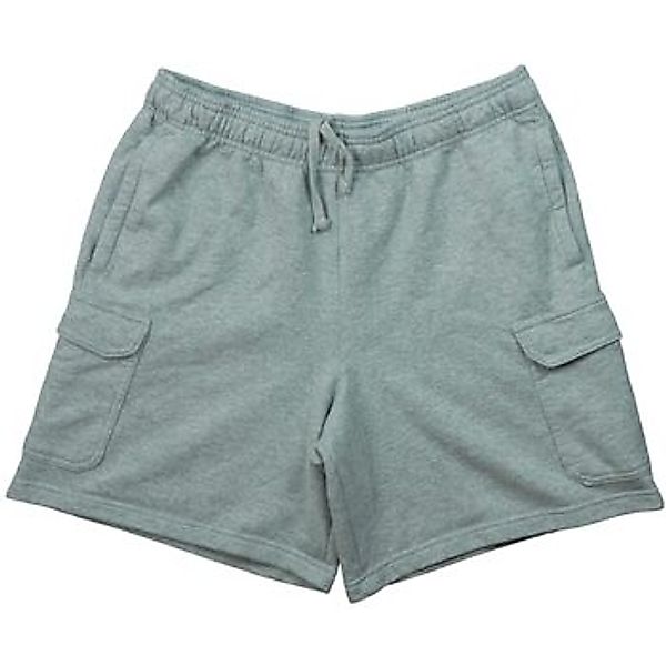 Champion  Shorts 96284 günstig online kaufen