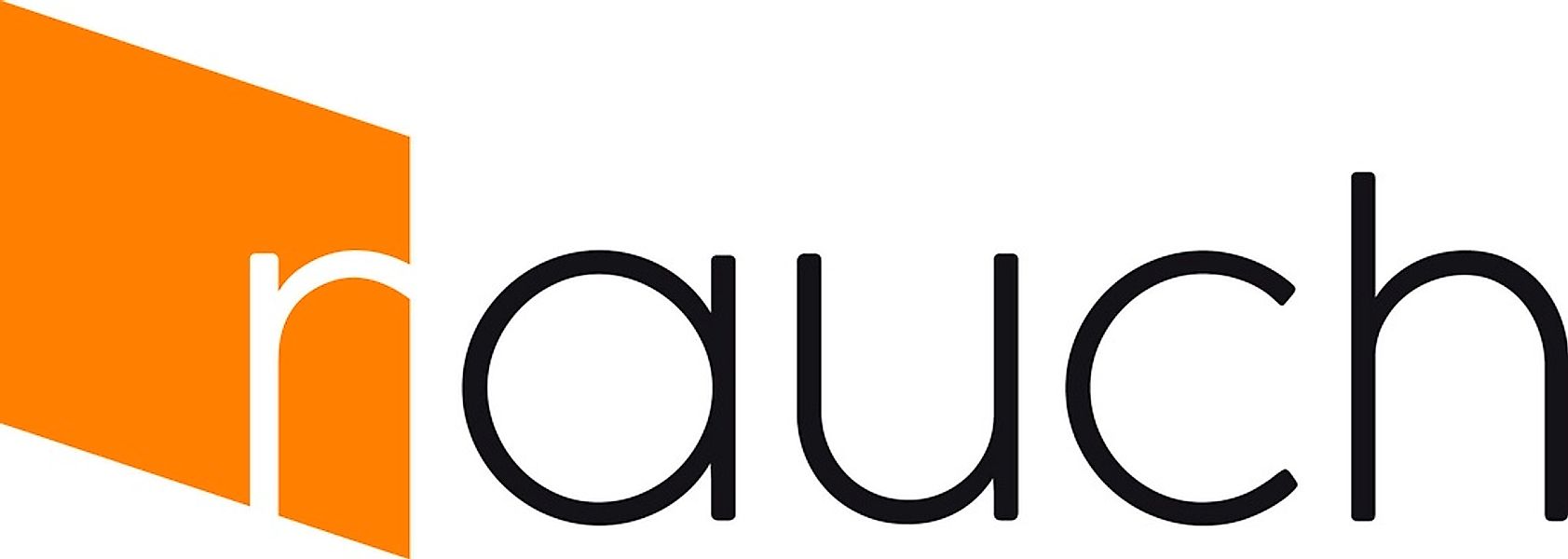 rauch Einlegeboden Rauch Stauraum-Erweiterung für Drehtürenschränke, günstig online kaufen