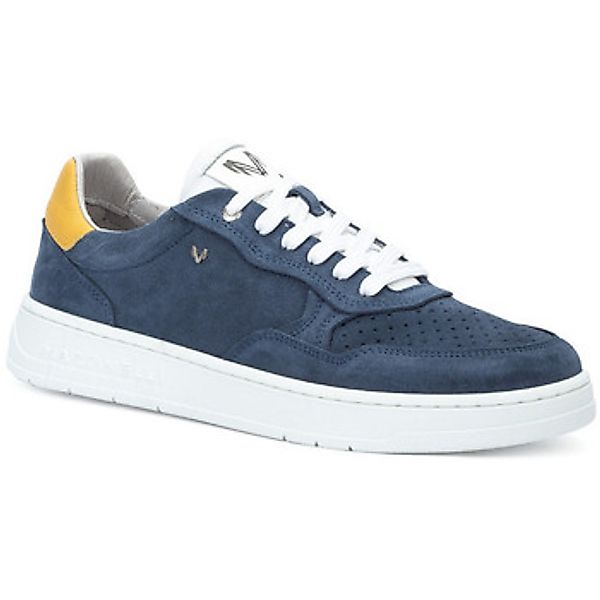 Martinelli  Sneaker Baskets  Newhaven günstig online kaufen