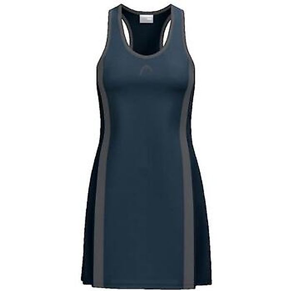 Head  Kurze Kleider Robe  Club 25 Bleu Marine günstig online kaufen