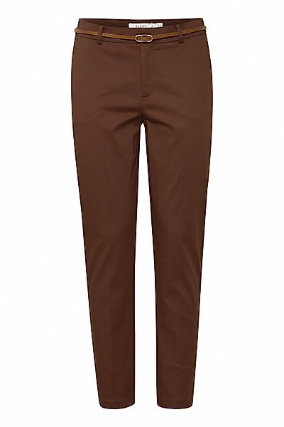 b.young Chinohose BYDAYS CIGARET PANTS 2 - günstig online kaufen