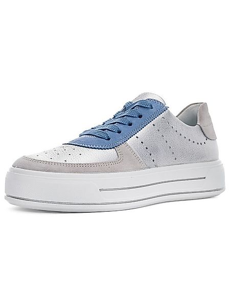 Ara Damen Sneaker Canberra Sneaker günstig online kaufen