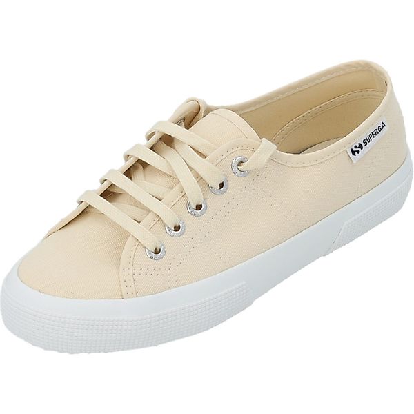 Superga 3750 Leggera S7151EW Schnürschuh günstig online kaufen