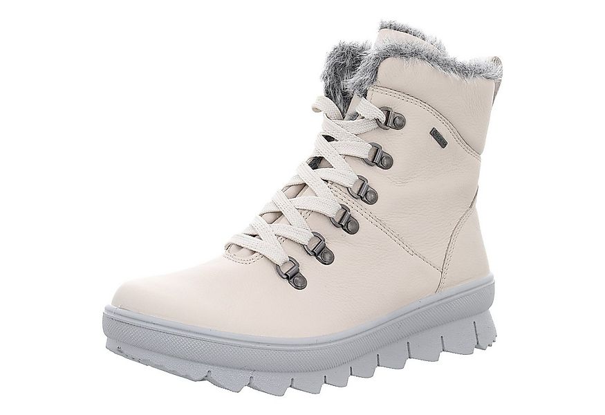 Legero NOVARA Stiefelette günstig online kaufen