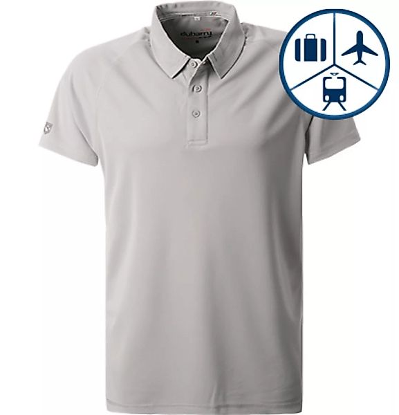 dubarry Polo Shirt Menton 4033/30 günstig online kaufen