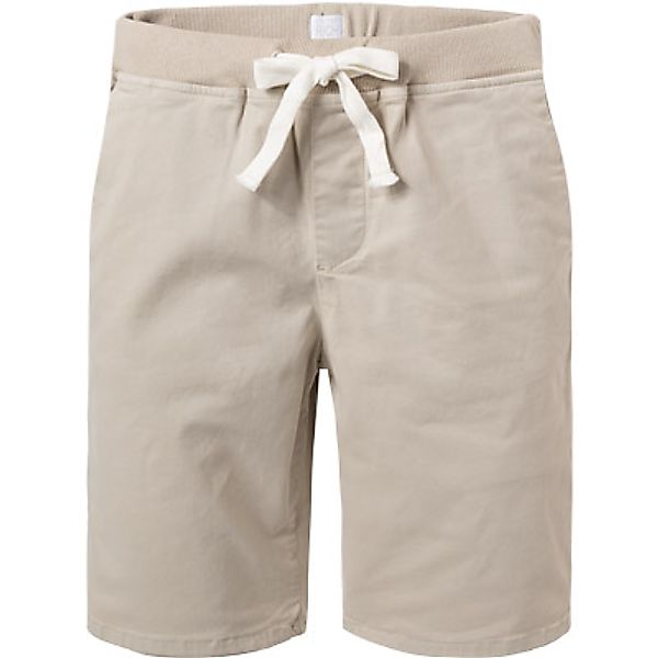 BETTER RICH Shorts M42992200/276 günstig online kaufen
